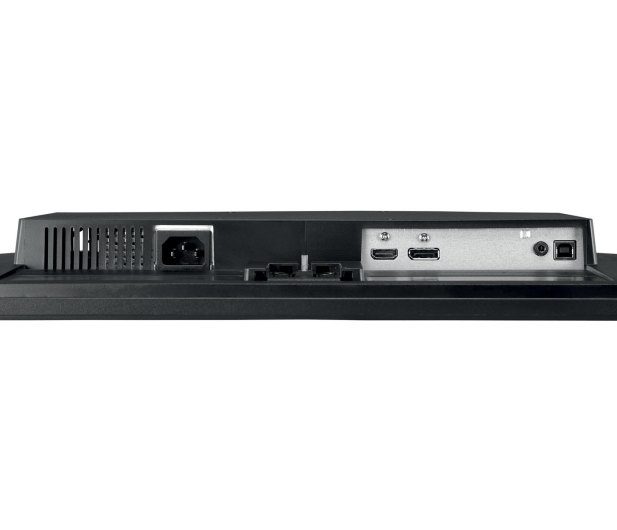 iiyama G-Master G2470HSU Red Eagle - 609925 - zdjęcie 9